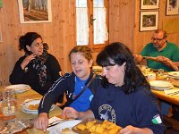 Raduno 4x4 27-07-2014 (231)